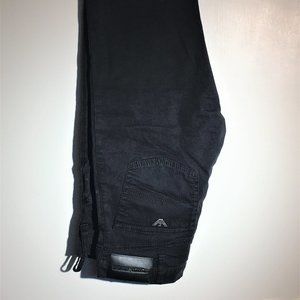 Emporium Armani men's Jeans